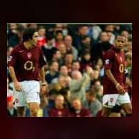 Wenger Bela Pires Soal Penalti